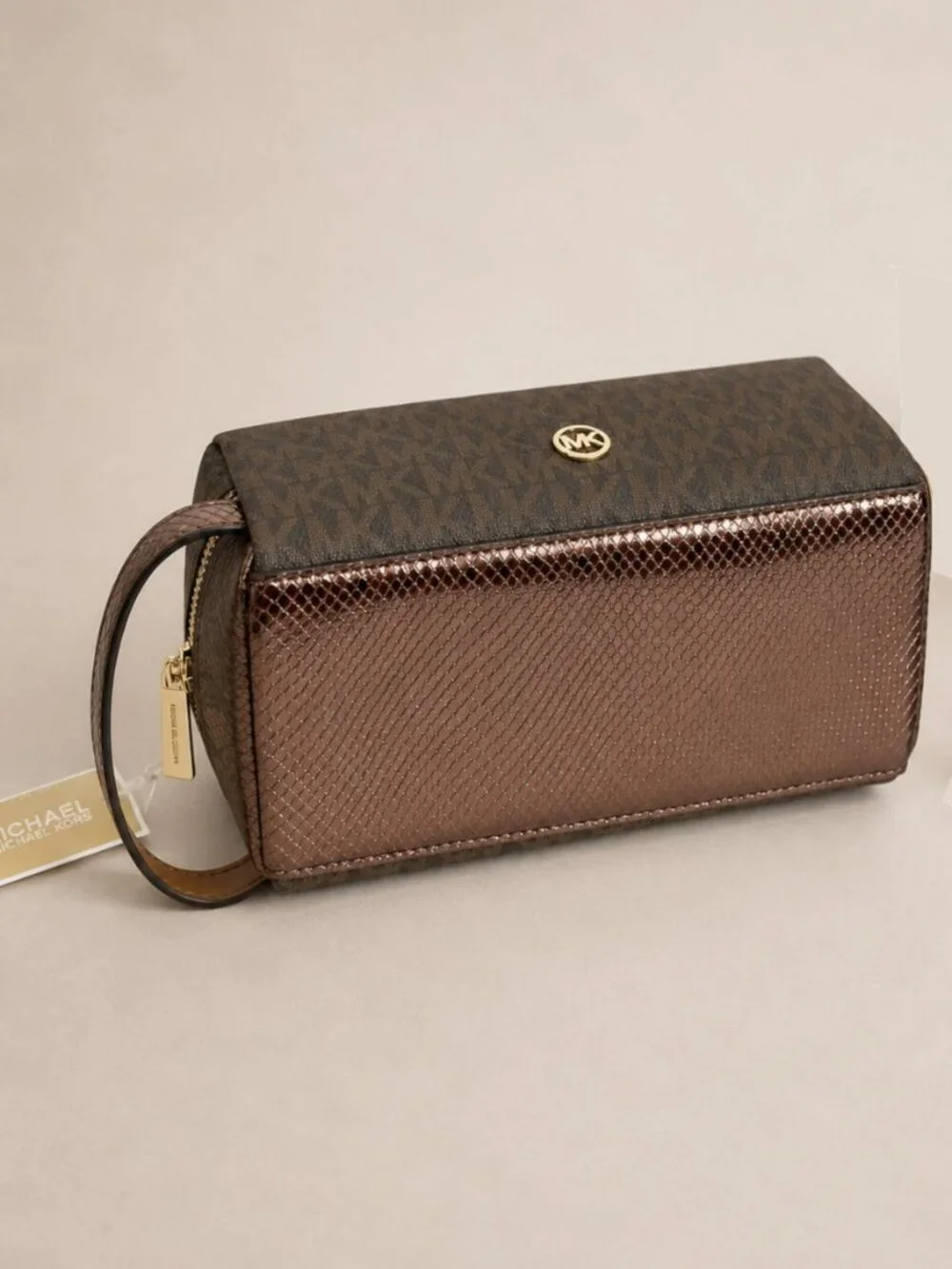 Michael Kors michael kors